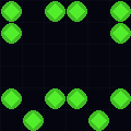 149.18.129.75