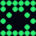 149.18.129.77