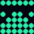 149.18.129.78