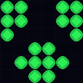 149.18.129.8