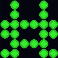 149.18.129.82