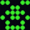149.18.129.84