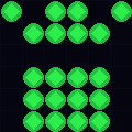 149.18.129.85