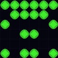 149.18.129.87