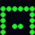 149.18.129.90