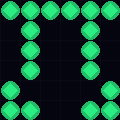 149.18.129.93