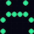 149.18.129.95