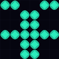 149.18.129.96