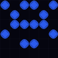149.18.13.100