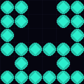 149.18.13.101