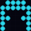 149.18.13.102