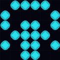 149.18.13.105