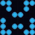 149.18.13.107