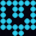 149.18.13.108