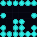 149.18.13.109