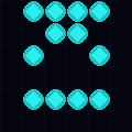149.18.13.11