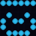 149.18.13.113