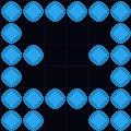 149.18.13.116