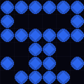 149.18.13.120