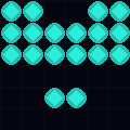 149.18.13.124