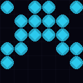 149.18.13.130