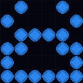 149.18.13.135