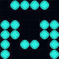 149.18.13.136