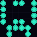 149.18.13.145