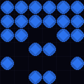 149.18.13.146