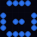 149.18.13.151