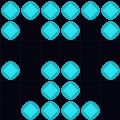 149.18.13.163