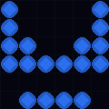 149.18.13.165