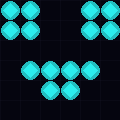 149.18.13.168