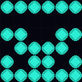 149.18.13.173