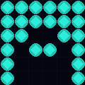 149.18.13.175