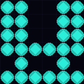 149.18.13.180