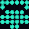 149.18.13.181