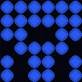 149.18.13.191