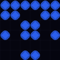149.18.13.196