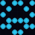 149.18.13.198