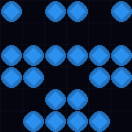 149.18.13.199