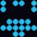 149.18.13.2