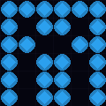 149.18.13.201