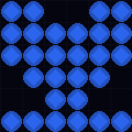 149.18.13.202