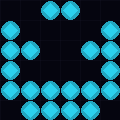 149.18.13.204