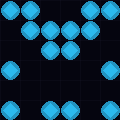 149.18.13.206