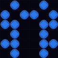 149.18.13.207