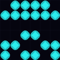 149.18.13.208