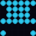149.18.13.210
