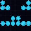 149.18.13.214